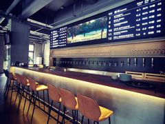 -West10 西拾·西餐厅·创意菜(未来科技城店)