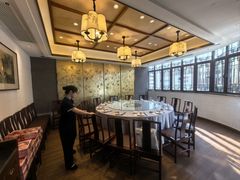 -德兴馆(广东路总店)