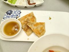 -便宜坊烤鸭店(科创店)