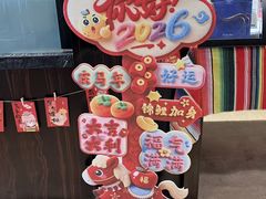 -北京希尔顿逸林酒店