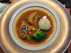 -酒蜻蜓·庭院私房菜(天元东路店)