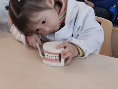 -同步齿科·数字化正畸种植口腔中心(珠海店)