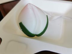-好利来(望京中福店)
