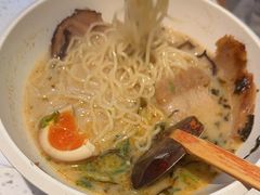 -味千拉面(淮安楚州万达店)