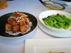-粤界(望京金辉店)