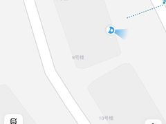 -广州保利时光里(建设大马路店)