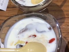 -茶花妹子云南餐厅(传媒大学店)