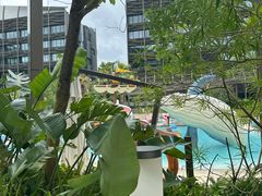-香港海洋公园