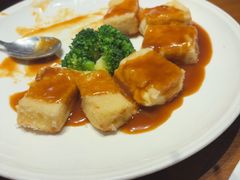 -甬上名灶(天一阁·翠柏店)