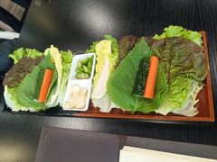 -青鹤谷(苏州店)