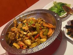 -蟹宗蟹(润达国际五楼店)