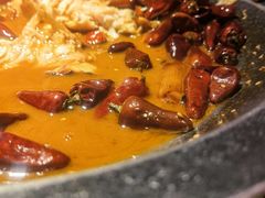 -青年公社烤鸭(青年路店)