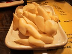 -西单翅酷(西单店)