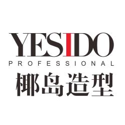 -YESIDO椰岛造型