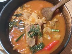 -德川家日本料理(顺义华联店)