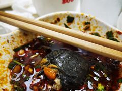 -土连锅·现熬养生汤锅(梁家巷店)