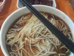 android_upload_pic-王興記(南禅寺店)