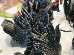 -融和里(华润·二十四城店)
