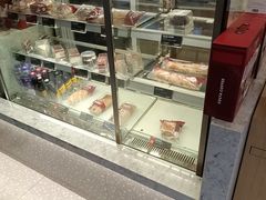 -COSTA COFFEE(哈尔滨凯德学府店)