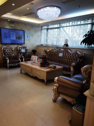 -圣嘉新医疗美容医院