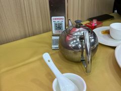 -吉莲利苑海鲜酒家(珠海拱北29年老字号店)