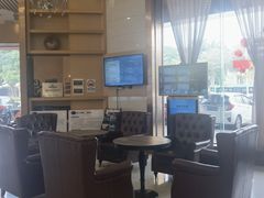 -佛山中大口腔医院·市二级口腔专科医院