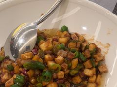 -章吴记喜瑞餐厅(东东城店)