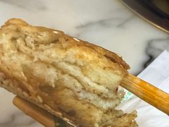 -马记伊源斋涮肉·清真菜(百子湾店)