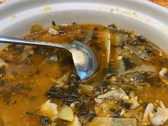 -滇食记·云南家常菜
