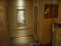 -韩蒸·东方艾·理疗艾灸养生馆