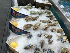 -盒马鲜生(大成店)