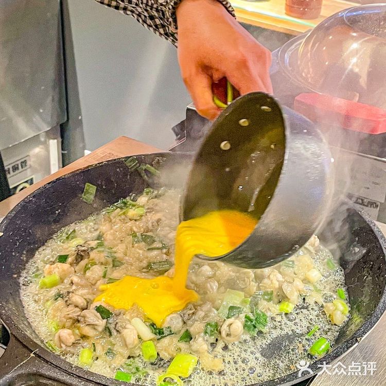 卧卧卧…厦门也有了!!闽南煸豆干!!!