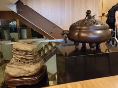 -陶记小吃(拙政园店)