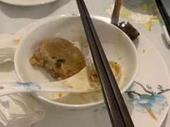 -花城苑广府菜(海心沙店)