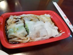 -昇记肠粉王(福华路店)