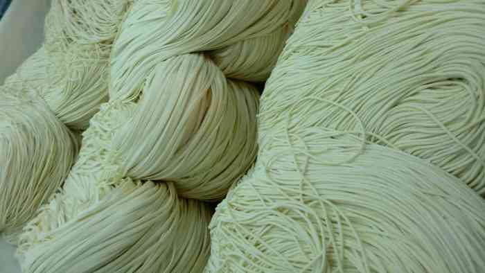 饺子皮根本用不了.河."-大众点评移动版