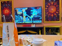 -自由港KTV(王子公主金平店)