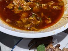 -金百万(亦庄店)
