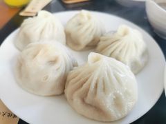 -情忆草原涮肉馆