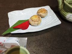-味见·荣家(亚泰大街店)