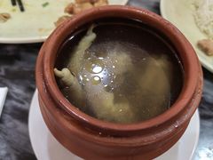 -应记面家(普澜二路店)