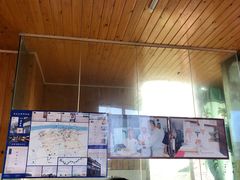 -映秋饭店(李庄总店)