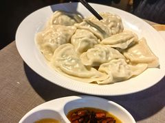 -有喜胶东小馆(太申祥和店)