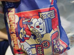 -1973继光香香鸡(金桥国际店)
