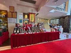 -凤凰楼酒家·粤宴点心(华强北店)