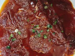 -邵汇大虾(同康路店)
