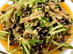 -同裕烧烤·海鲜·家常菜(杰座·欧洲城店)