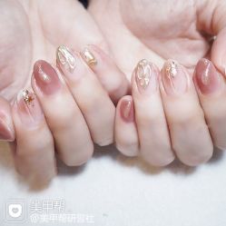 -Aso Artist Beauty美甲美睫