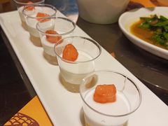 -simply thai天泰(世纪汇店)
