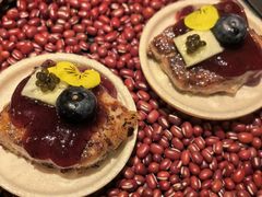 -IKKON.9一魂和牛俱樂部(悠方店)